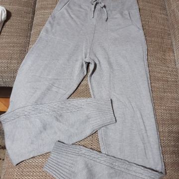 Novi donji dio trenirke UNI