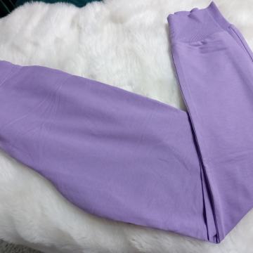 DONJI DIO TRENIRKE vel. S - NOVO