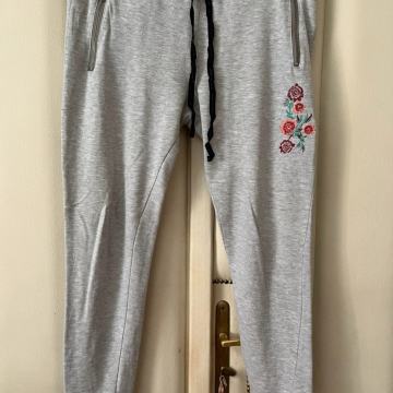 Donji dio trenirke xxl