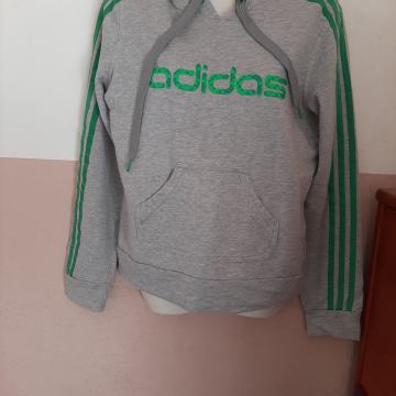 Duksa Adidas