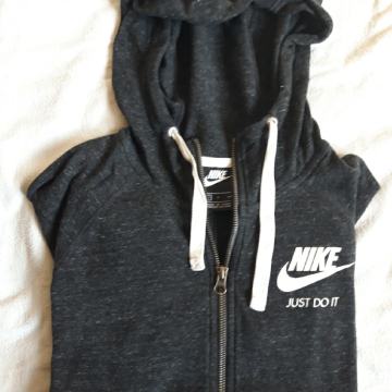 Duksa (S) nike ženska