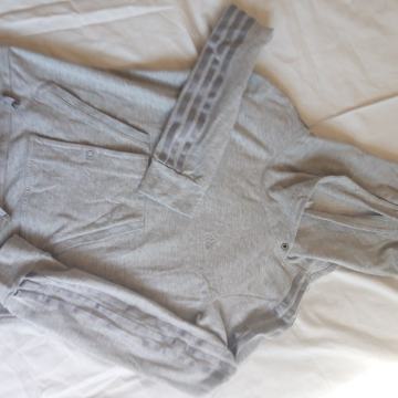 Duksa (38) adidas ženska