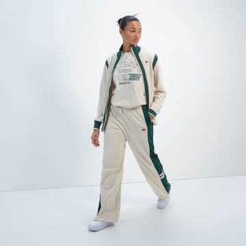 Ellesse donji dio trenirke Novi!!