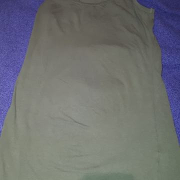 FB SISTER TANK TOP S 36 38  SPORTSKA MAJICA RASPRODAJA