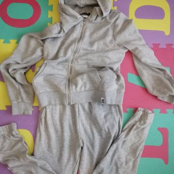 FB sister trenirka S/M