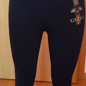 G U C C I  ( tajice )