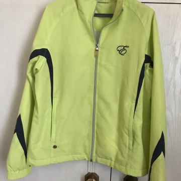 Gornji dio trenerke ,38