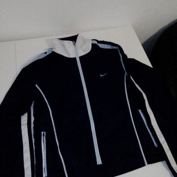 Ženski gornji dio trenerke NIKE Vel.L OČUVANO