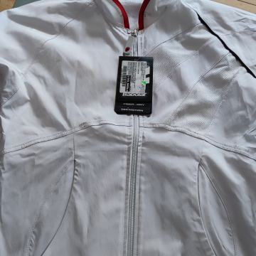 Gornji dio trenirke Babolot S