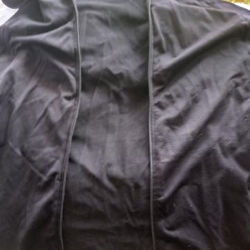 Gornji dio trenirke br.40-CRIVIT