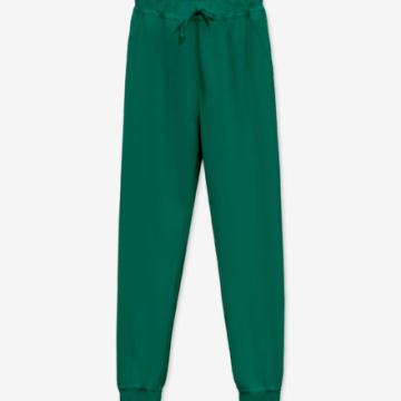 Donji dio trenirke vel.42 - NOVO