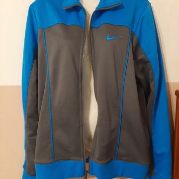 Gornji dio trenirke Nike