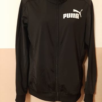 Novi gornji dio trenirke Puma