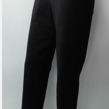 DONJI DIO TRENIRKE VEL. 38/40/42 - NOVO