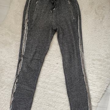 guess trenirka hlače s/m