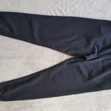 H&M trenirka vel XS/S