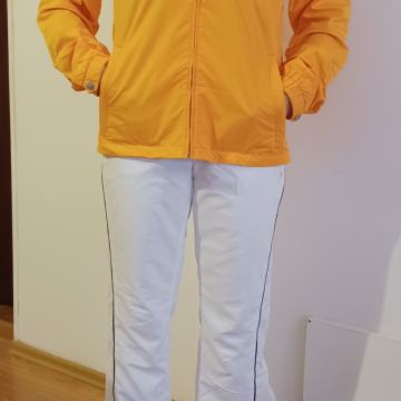 HEAD ženska trenirka , vel S-M, 36-38