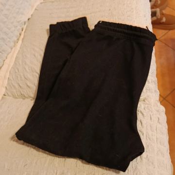 Hlače - trenirka