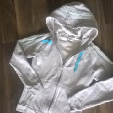 jakna S adidas jakna 158/164