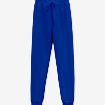 PLAVA TRENIRKA VEL. S , vel. M ,vel. L - NOVO