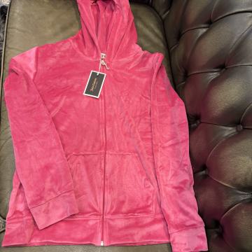 JUICY COUTURE komplet trenirka