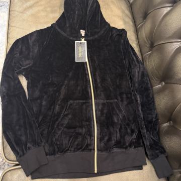 JUICY COUTURE trenirka nova