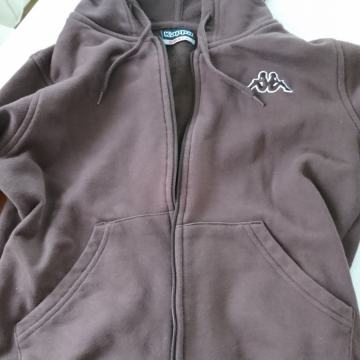 Kappa sportska jaknica