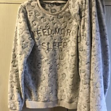 Kućno odijelo , trenerka ,XS,S