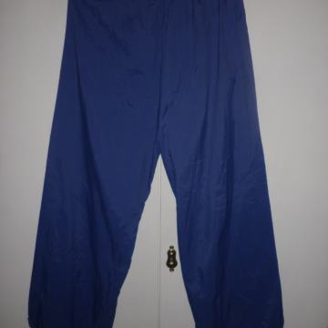 LAGANA ŽENSKA TRENIRKA DONJI DIO 36 S