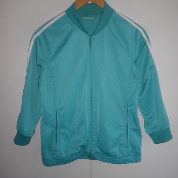 LAGANA ŽENSKA TRENIRKA GORNJI DIO 34 - 36 S