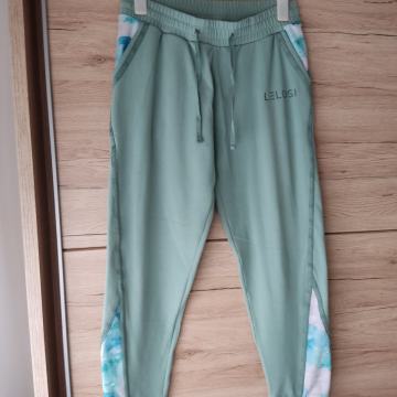 Lelosi donji dio trenirke