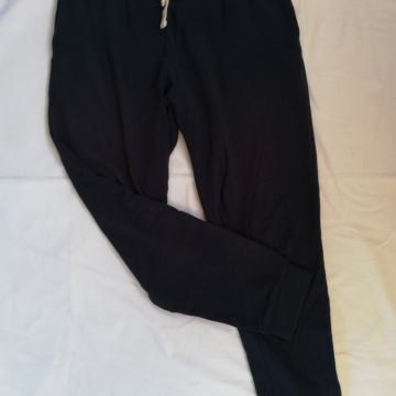 Jack and Jones hlače vl.L 1+1 gratis /TOTALNA ČISTKA