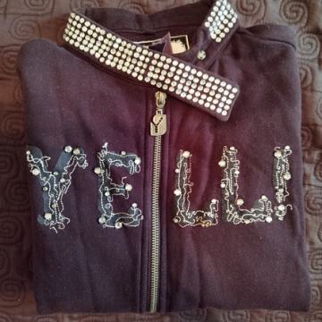 LOT SPORTSKIH MAJICA - SAMO 50 KN