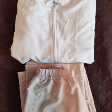 NOVA Lotto trenirka - 150 KN