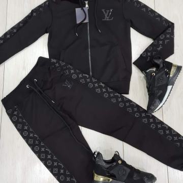 Louis Vuitton Trenirka