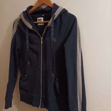 Marx gornji dio trenirke L