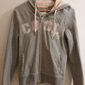 Marx gornji dio trenirke L