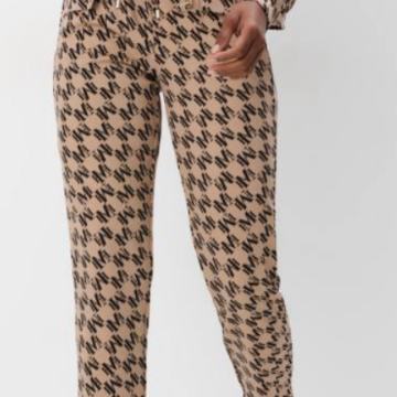 Mohito - komplet - novo - 36/38