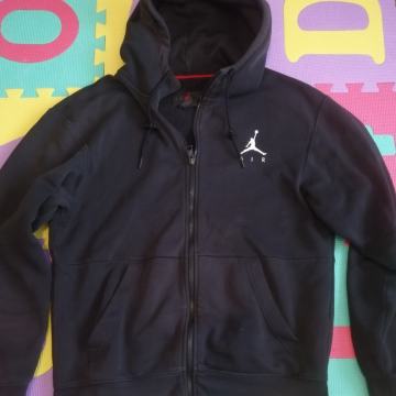 Nike Air force trenirka M/L