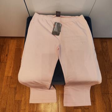 Nike donji dio trenirke