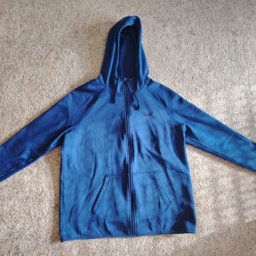 Nike gornji dio trenirke