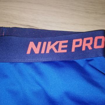 NIKE nogometne sportske tajice vel. M duge, 10 eura, Zg