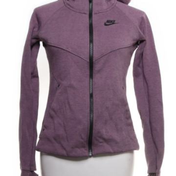 Nike Tech Fleece gornji dio - S (ženski)