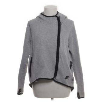 Nike Tech Fleece S (oversized) Ženska