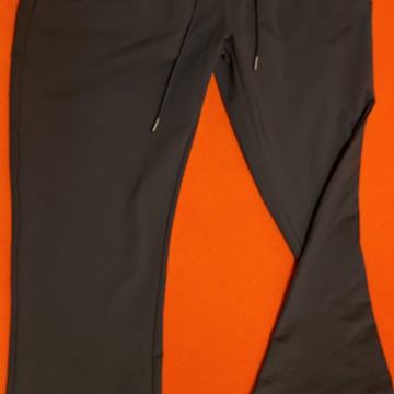 Nike trenirka donji dio