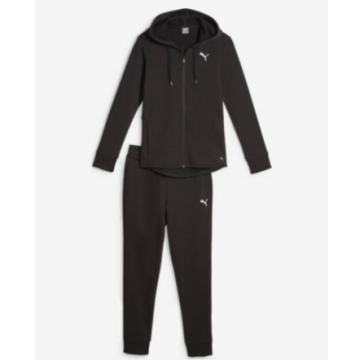 PUMA ženska trenirka, S - NOVO