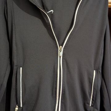 Nike ženska trenirka vel. M