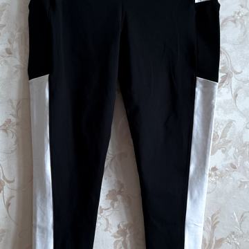 Oakley - nove tajice - 44