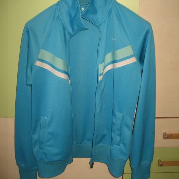 ORIGINAL NIKE GORNJI DIO TRENIRKE 40/42