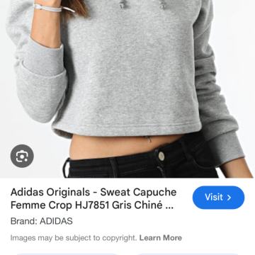 Originalna dukserica adidas originals